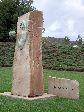 05_2004-1017-1747-27A-EM.jpg